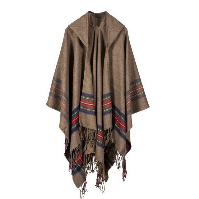 wholesale shawl-006